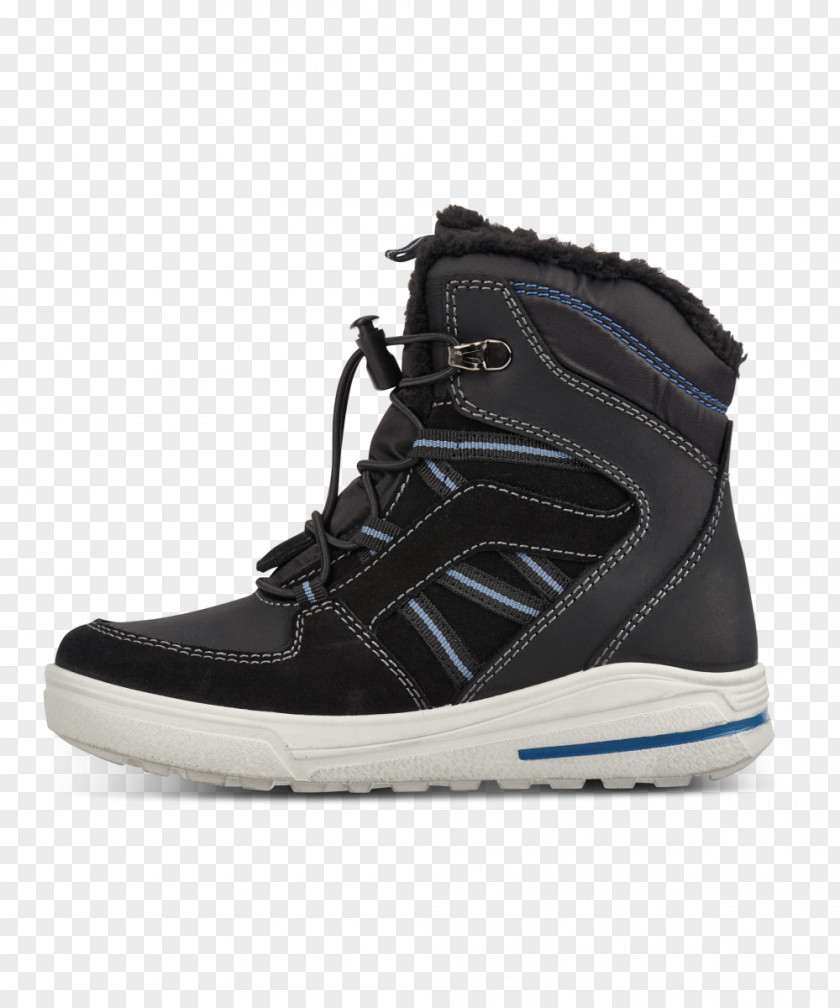 Boot Sneakers Skate Shoe Puma Sportswear PNG