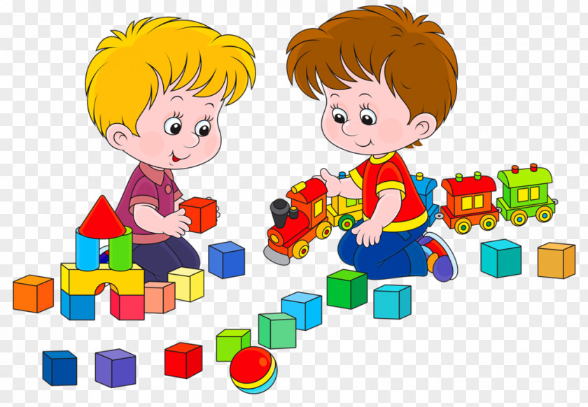Child Play Clip Art PNG