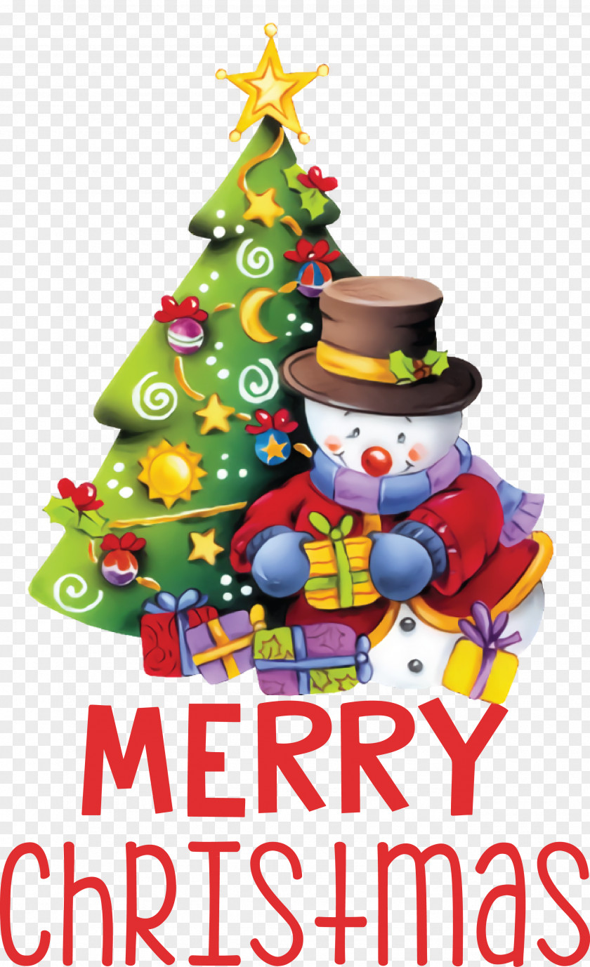 Christmas Graphics PNG