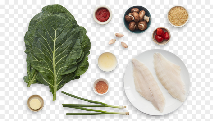 Collard Greens Chard Vegetarian Cuisine Natural Foods Recipe PNG