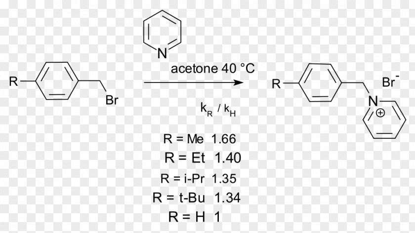 Design Document White Benzyl Bromide PNG