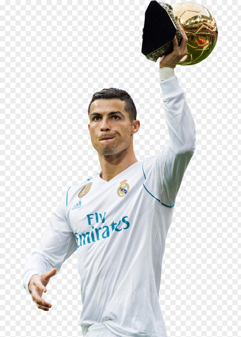 Diego Costa Spain Cristiano Ronaldo Real Madrid C.F. Ballon D'Or 2017 FIFA 18 PNG