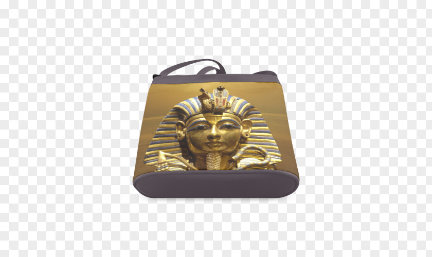 Egypt Tasche King Zazzle Heavy Metal PNG