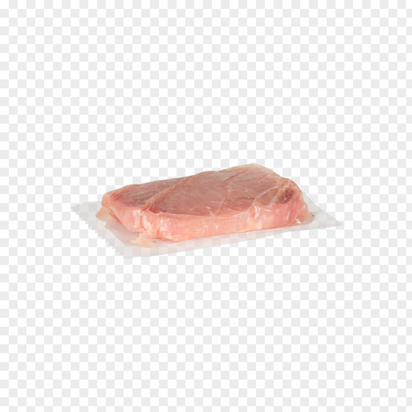 Fillet Steak Animal Fat PNG