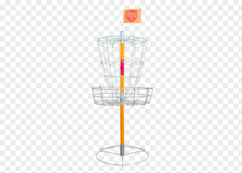 Golf Maple Hill Disc Marshall Street Pro Shop Baskets PNG