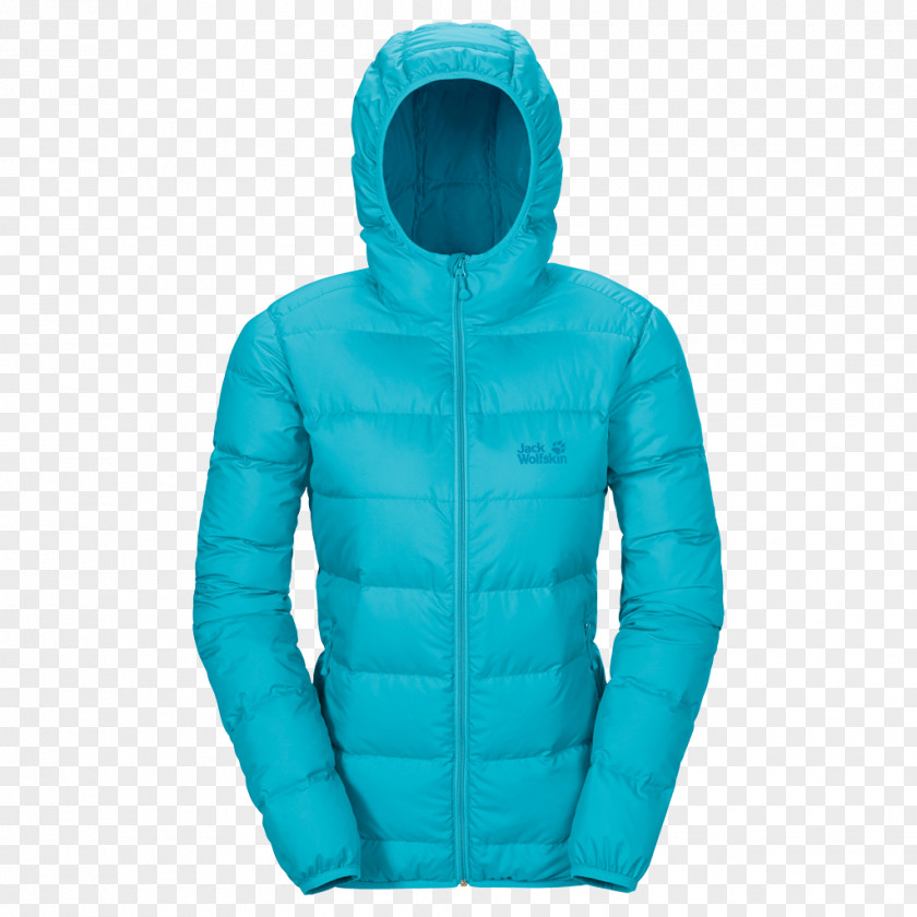 Jacket Hoodie Daunenjacke Clothing Ski Suit PNG