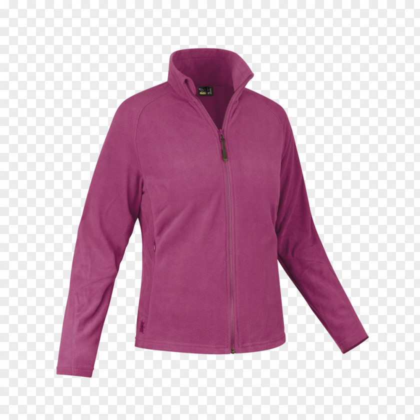 Jacket Sleeve Bluza Zipper Hood PNG