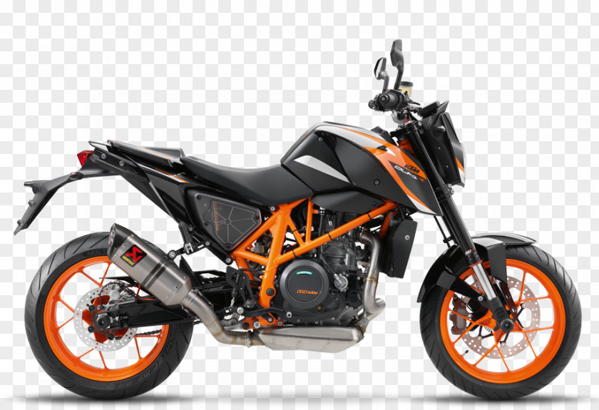 Ktm Bike KTM 1290 Super Duke R Adventure 690 Motorcycle PNG