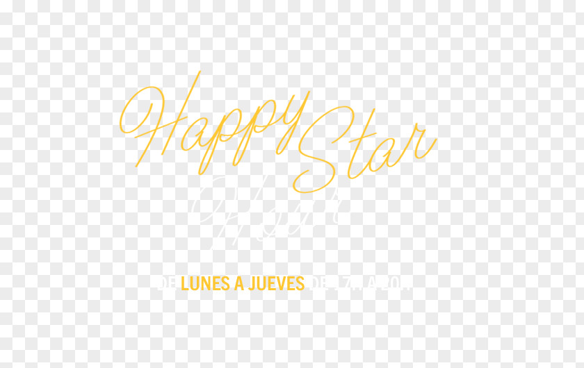 Line Logo Brand Font PNG