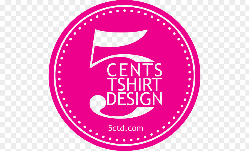 Logo Font Clip Art Text Pink M PNG