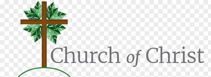 Logo Matthew 7:21 Christianity Blog Christian Church PNG