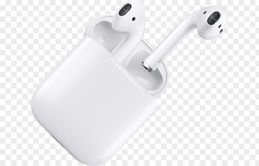 Macbook AirPods MacBook Pro Apple Headphones PNG
