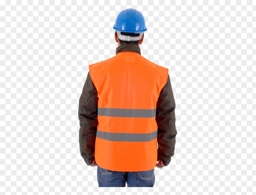 Messi Jersey Green Laborer Construction Worker Service PNG