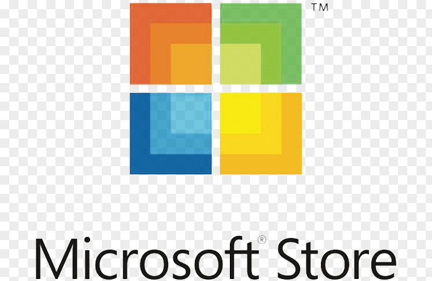 Microsoft Azure Logo Business Apple PNG