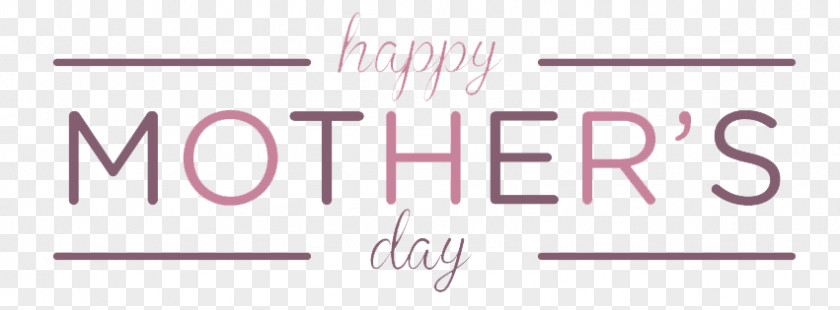 Mother's Day PNG Transparent Images Mothers Clip Art PNG