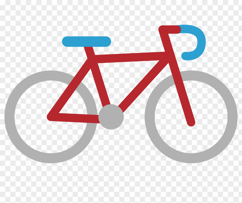 Mountain Bike Vector Material Errenteria Cycling School Health Insurance BMX PNG