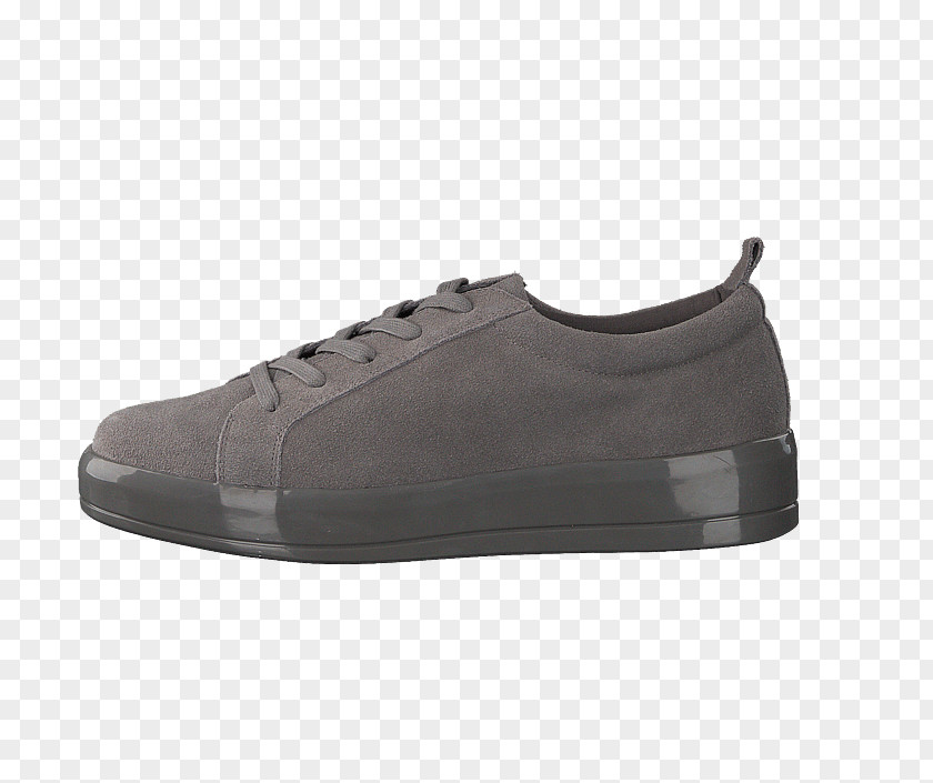 Nike Shoe Sneakers Air Max Mail Order Walking PNG