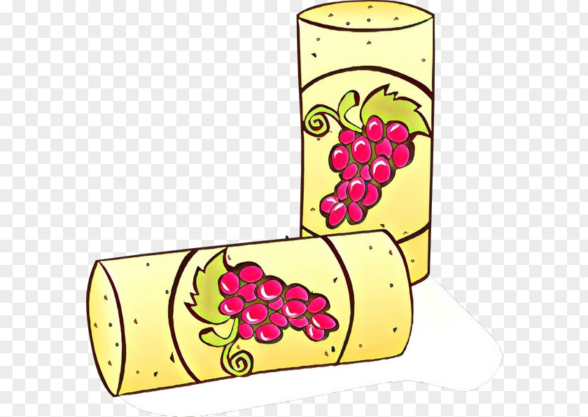 Plant Fruit Rectangle Paper Product PNG