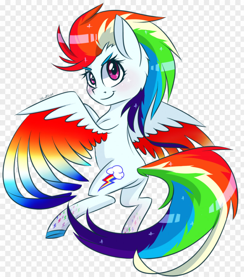 Rainbow Road Pony Dash Twilight Sparkle Pinkie Pie Rarity PNG