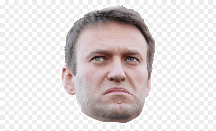 Russia Alexei Navalny Russian Presidential Election, 2018 Anti-Corruption Foundation PNG