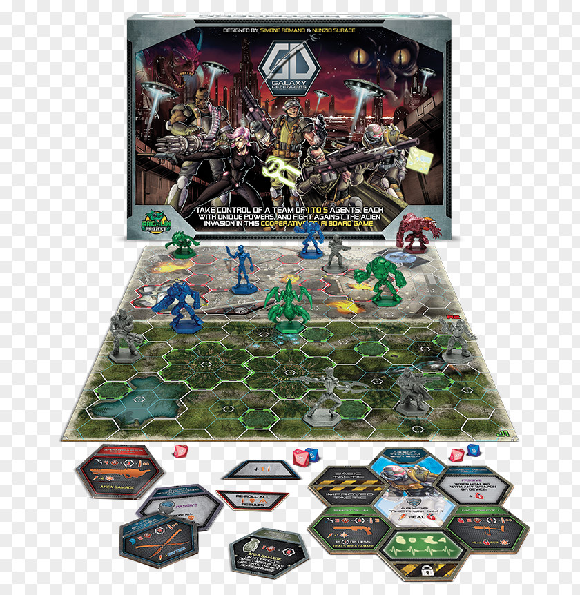 Science Fiction Tabletop Games & Expansions Twilight Imperium Talisman Simulator Board Game PNG