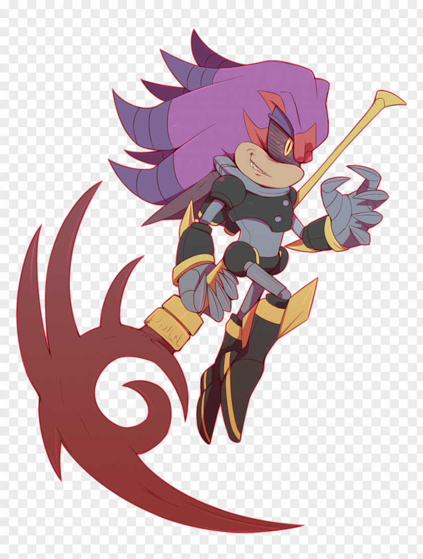 Shadow The Hedgehog Metal Sonic Emerl Mephiles Dark Drive-In PNG