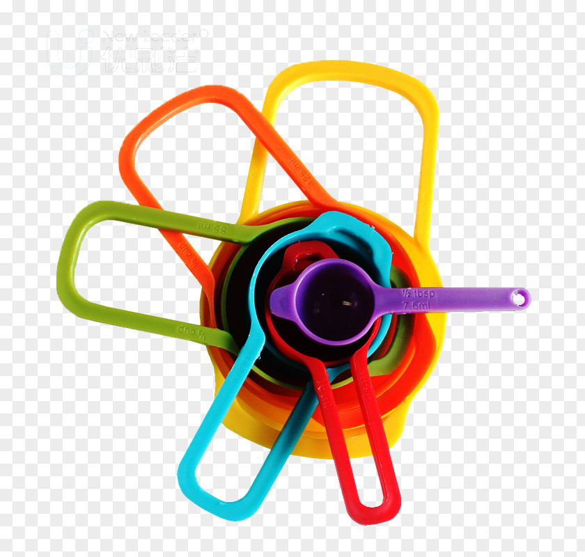 Spoon Tool Graphic Design PNG