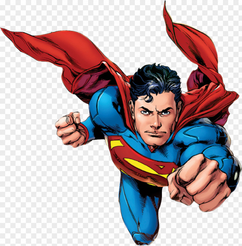 Superman Batman V Superman: Dawn Of Justice Logo Clip Art PNG