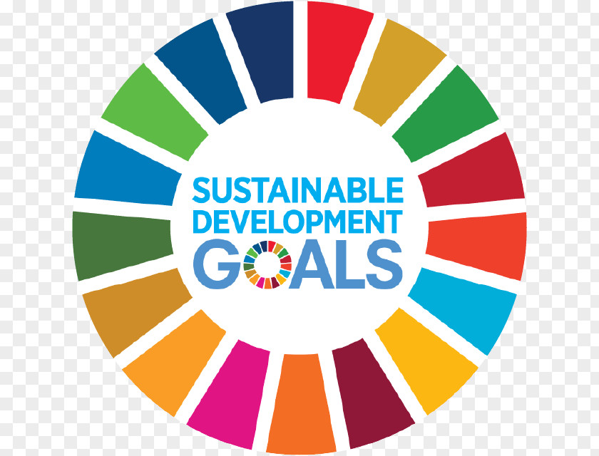 Sustainable Development Goals Sustainability United Nations PNG