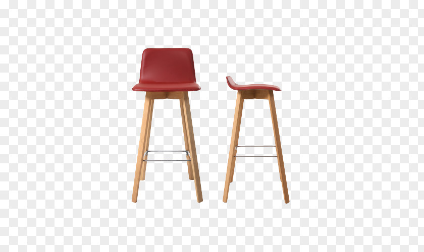 Table Bar Stool Kitchen Chair PNG