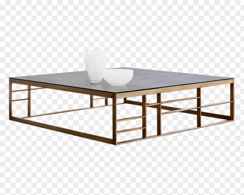 Table Coffee Tables Glass Bedside PNG