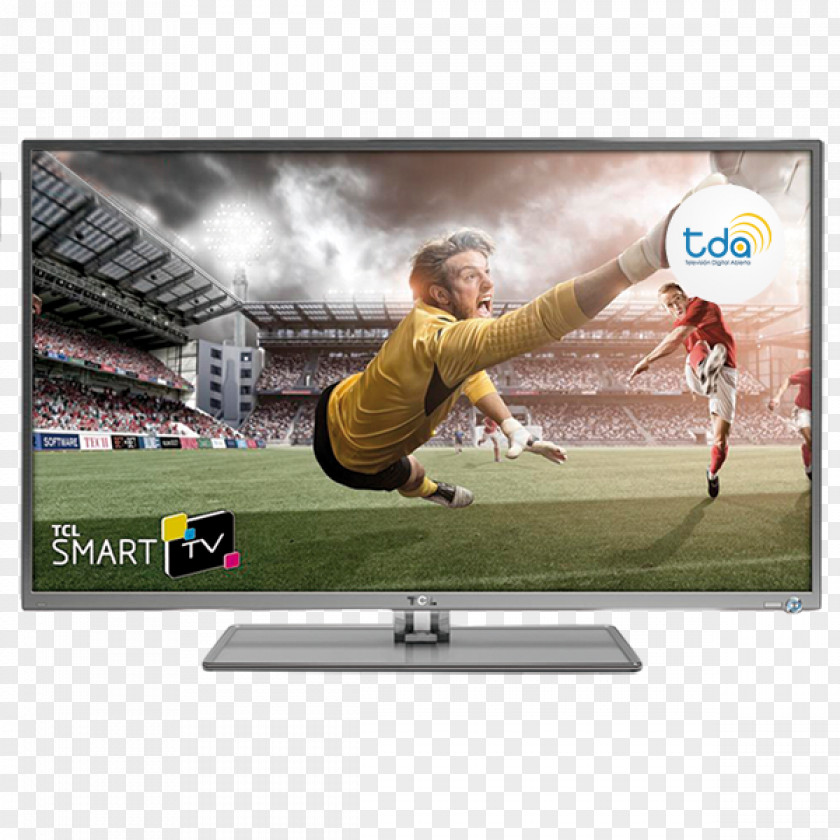 Tv Smart Panasonic Série DXW734 Ultra-high-definition Television 4K Resolution PNG