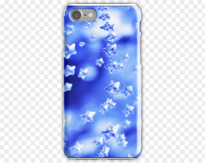 Twinkle Little Star Organism Mobile Phone Accessories Phones IPhone PNG