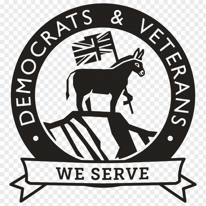 United Kingdom Democrats And Veterans Political Party Democratic Election PNG