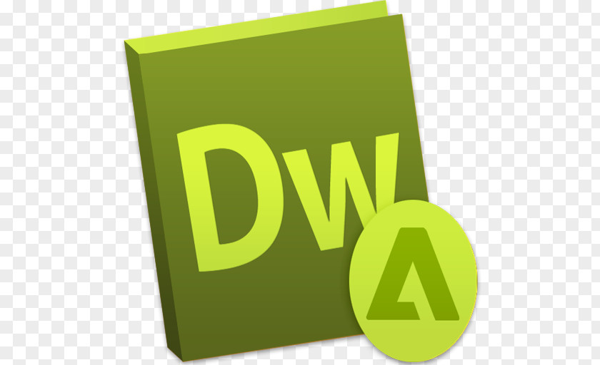 Web Design Adobe Dreamweaver Creative Suite PNG