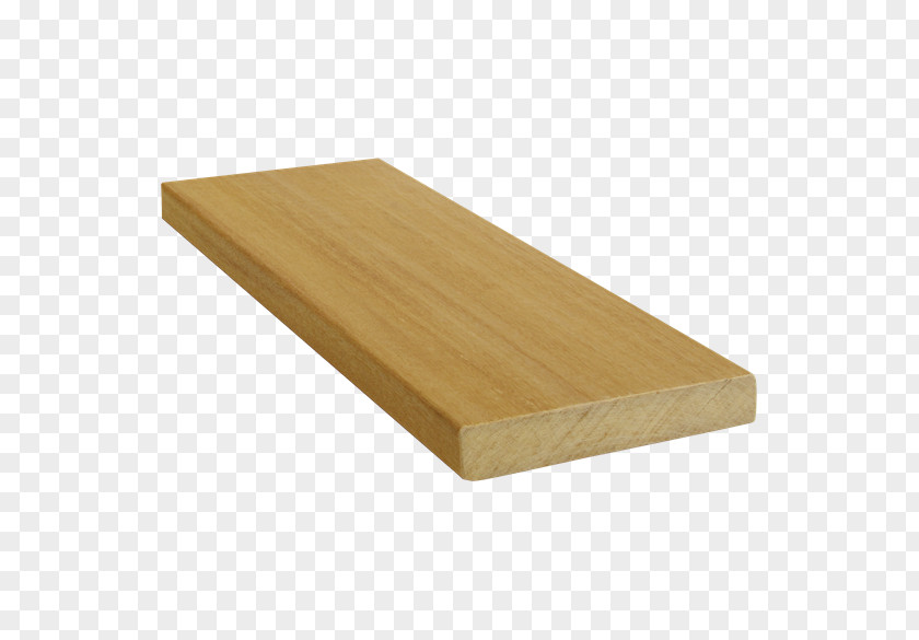 Wood Plywood Lumber Deck Sugarcane Juice PNG