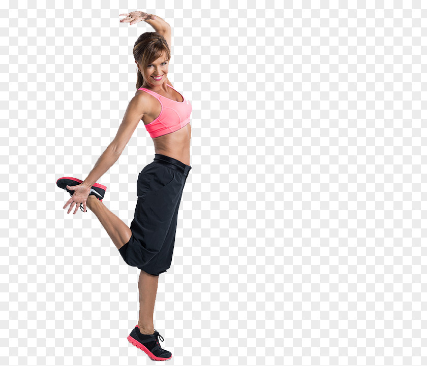 Aerobics Physical Fitness Aerobic Gymnastics Mistr Nutrend D.S. PNG