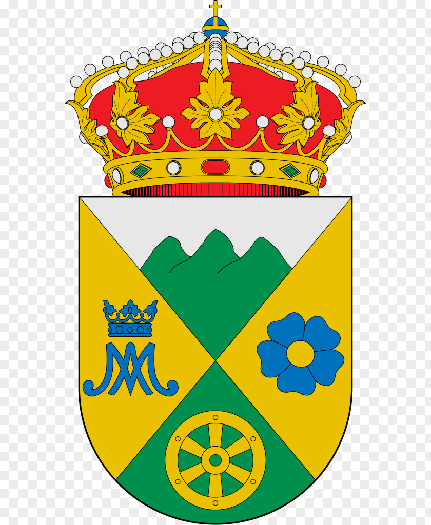 Alder Escutcheon Heraldry Casas De Fernando Alonso Coat Of Arms Spain PNG