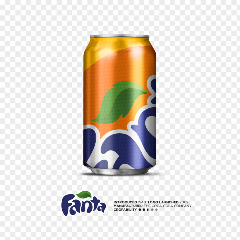 Beer Fizzy Drinks Coca-Cola Pepsi Red Bull PNG