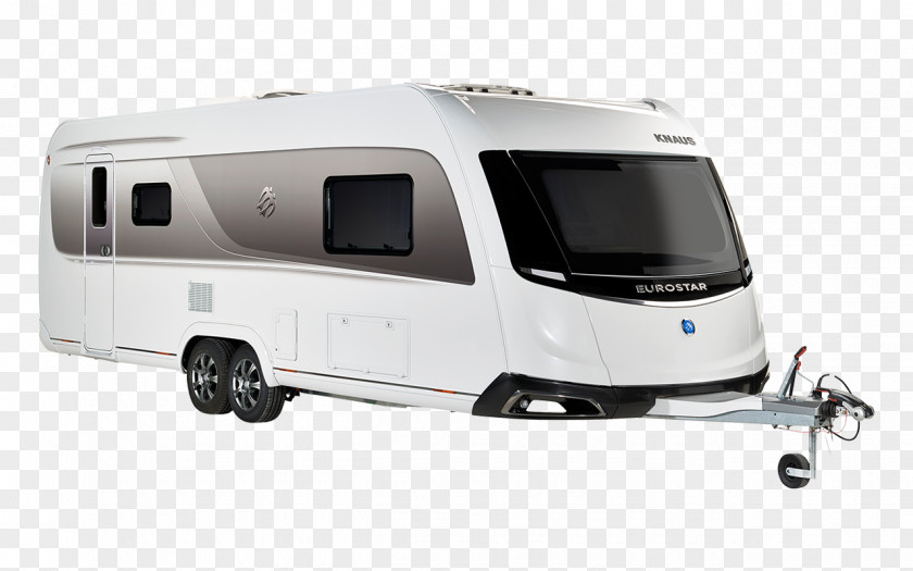 Camper Eurostar Caravan Knaus Tabbert Group GmbH Campervans PNG