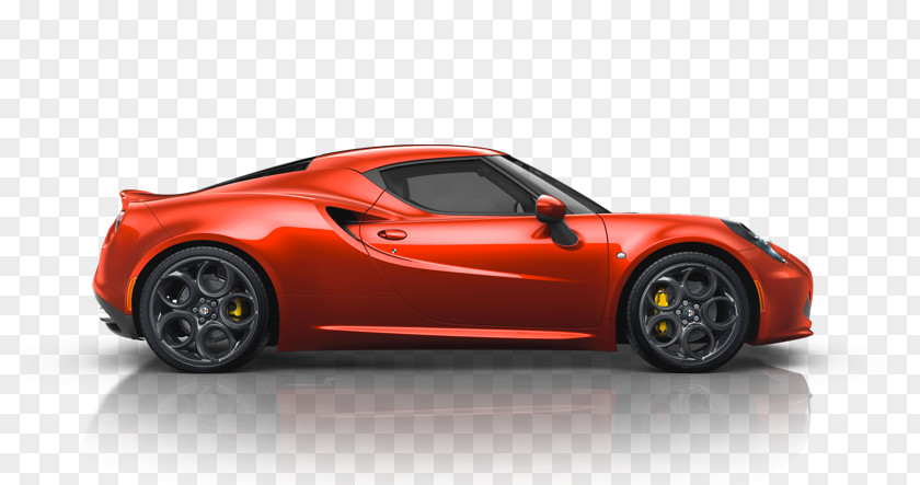 Car Supercar Compact Luxury Vehicle Automotive Design PNG