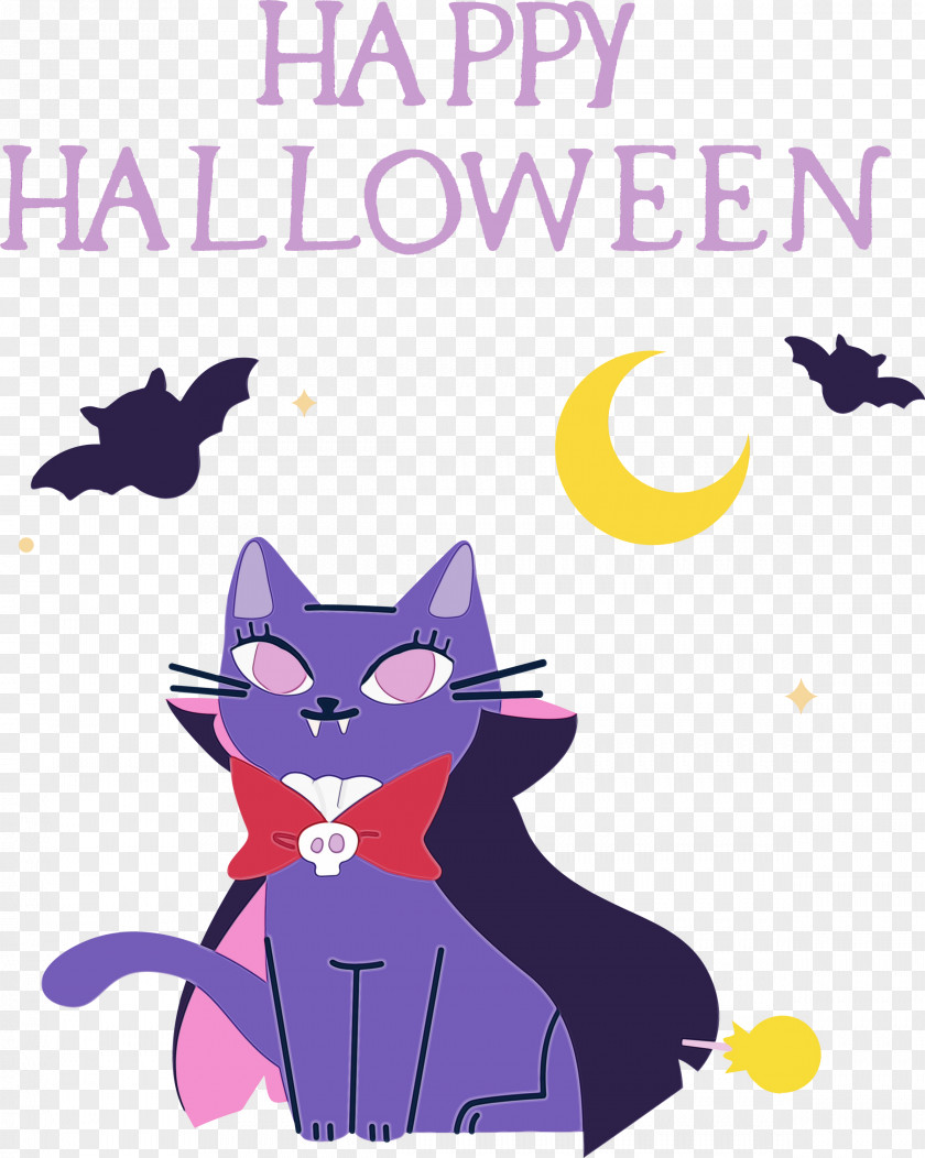 Cat Whiskers Small Lon:0jjw Cartoon PNG