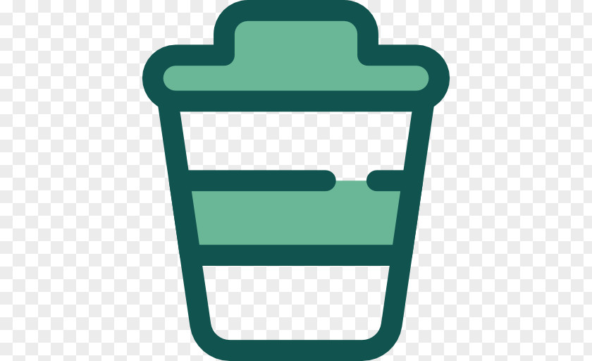 Coffee Cafe Cup Take-out Tea PNG