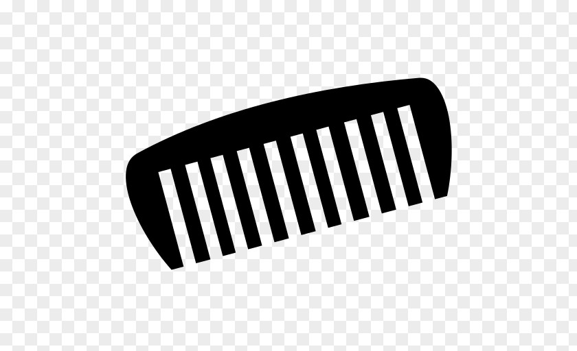 Comb Clip Art PNG