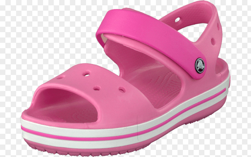 Crocs Sandals Slipper Sandal Shoe Boot PNG