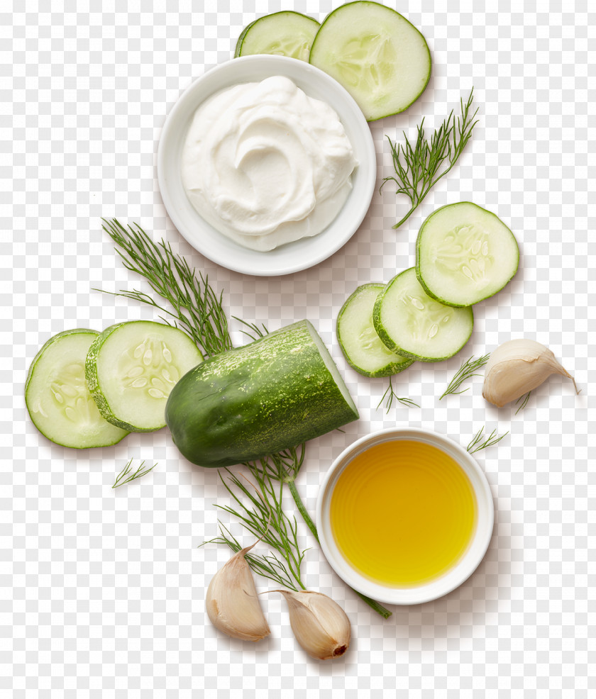 Cucumber Vegetarian Cuisine Food Garnish Recipe PNG