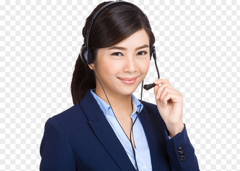 Customer Service Support Technical LiveChat PNG
