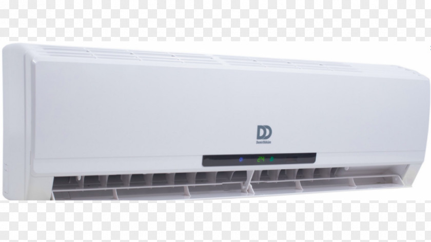 DemirDöküm Air Conditioning Conditioner Wireless Access Points Knowledge PNG