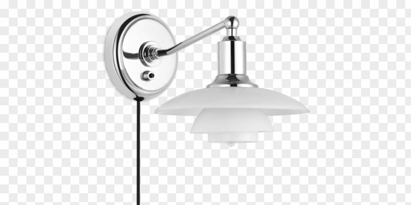 Design PH-lamp Lighting Pendant Light PNG