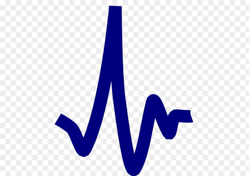 Drawing Heart Rate Clip Art PNG